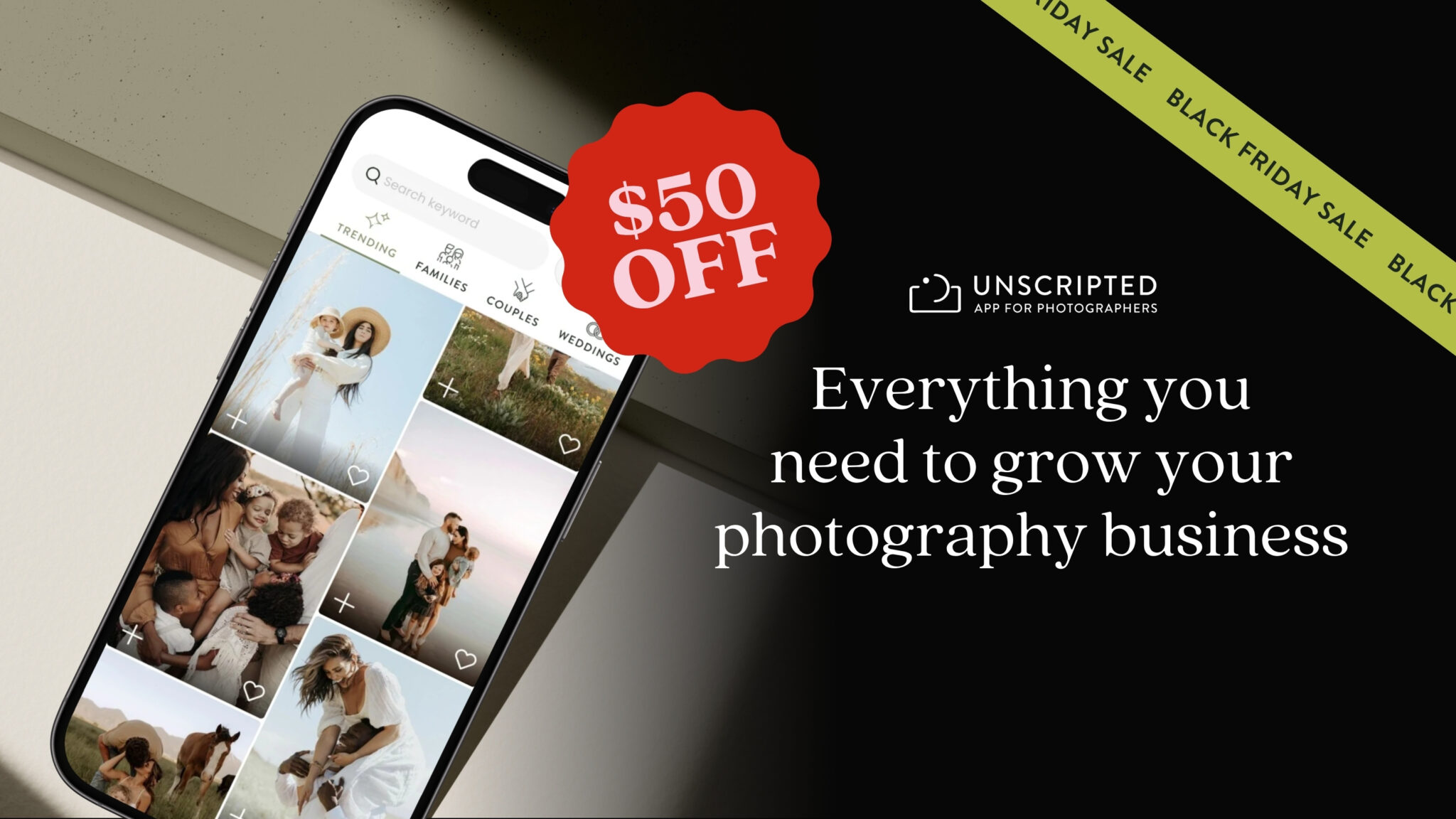 BF 2025 Partner Banner 1920 x 1080 px 2048x1152 1