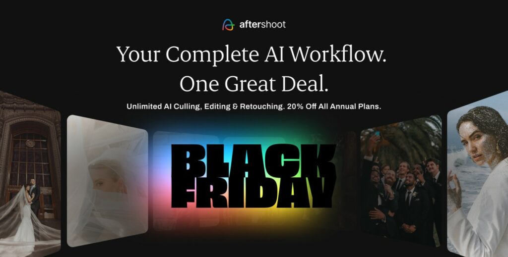 Black friday deals for photographers 1024x519 1