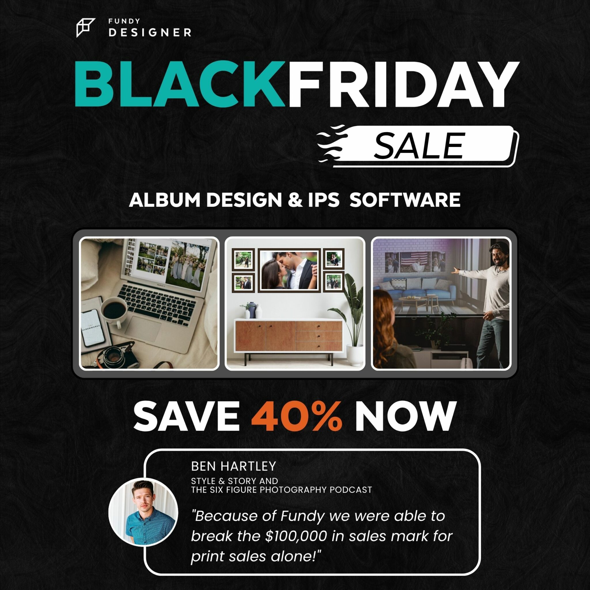 Fundy Black Friday 2048x2048 1