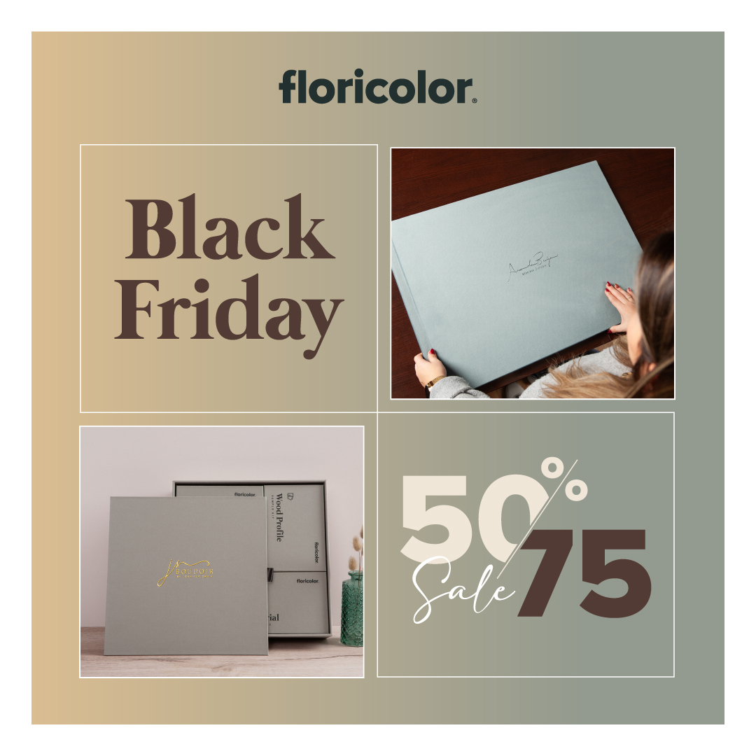 Best Black Friday Deals For Photographers 2024 Black friday deal