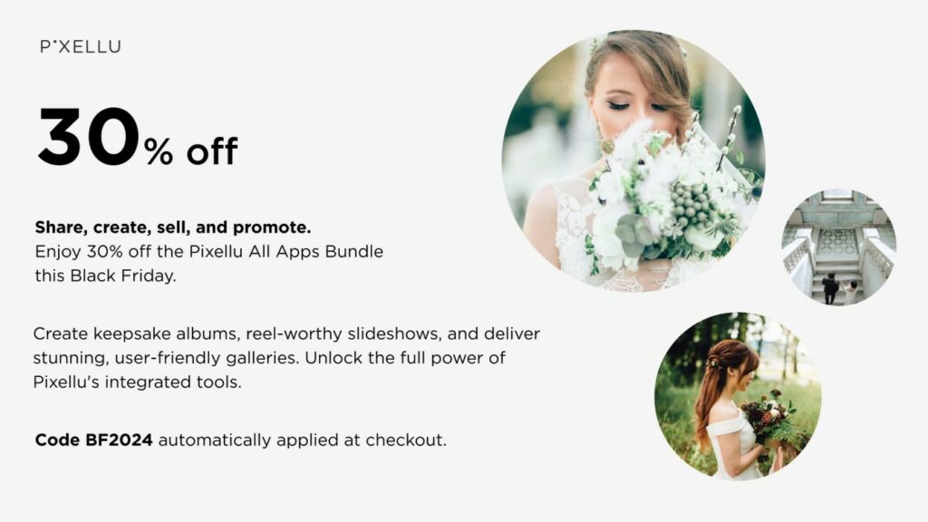 Best Black Friday Deals For Photographers 2024 Pixellu black friday deal