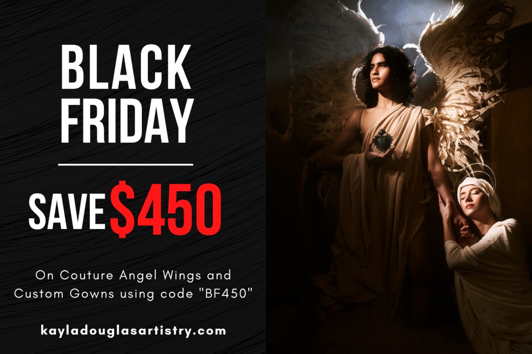 Best Black Friday Deals For Photographers 2024 Black friday deal for photographers
