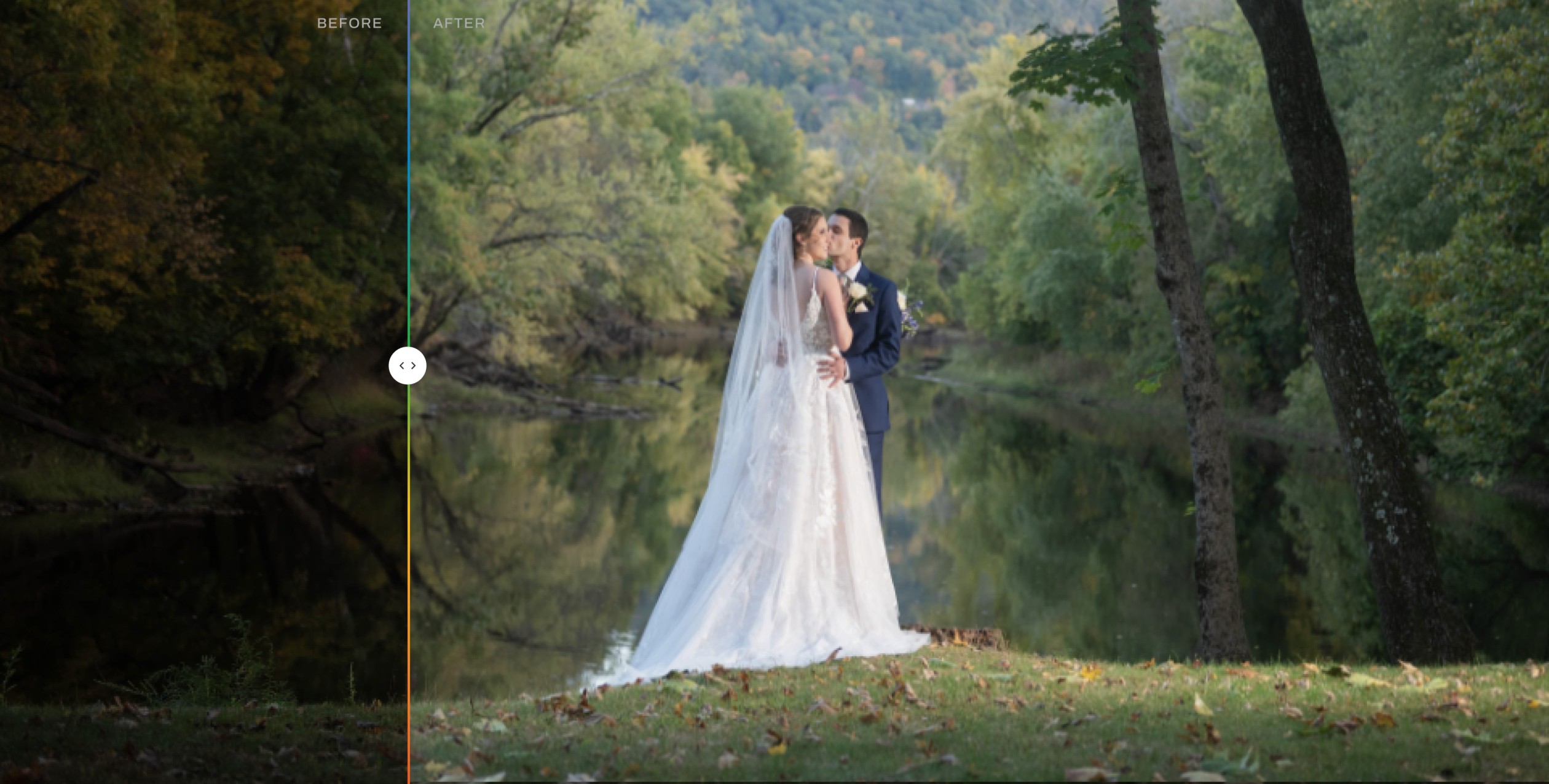 7 Wedding Photography Styles that You Should Try Wedding style photography
