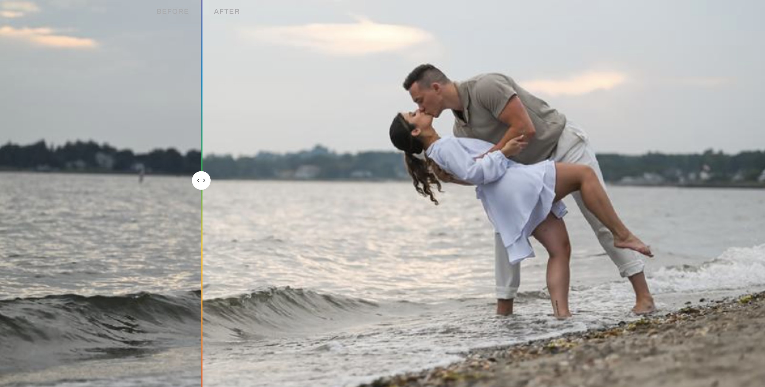 7 Wedding Photography Styles that You Should Try Wedding style