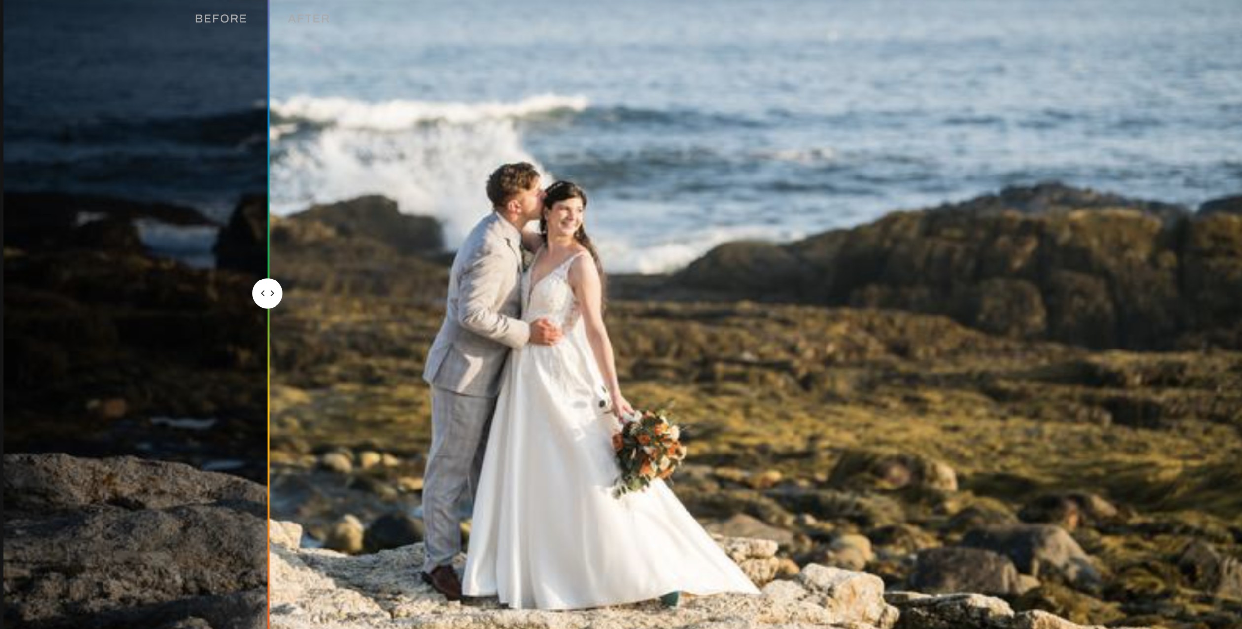 7 Wedding Photography Styles that You Should Try