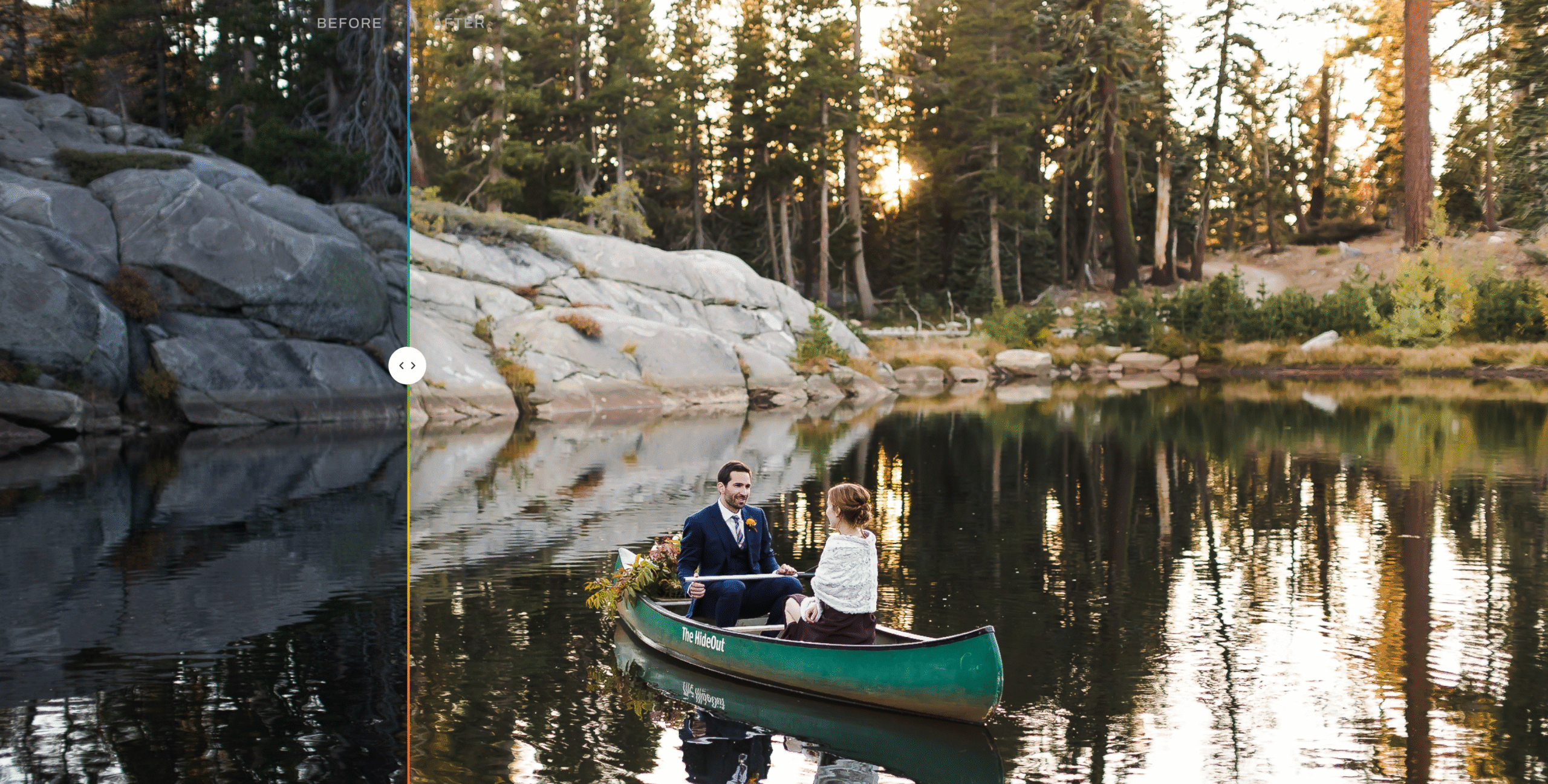 7 Wedding Photography Styles that You Should Try Katie Monroe. wedding photography style
