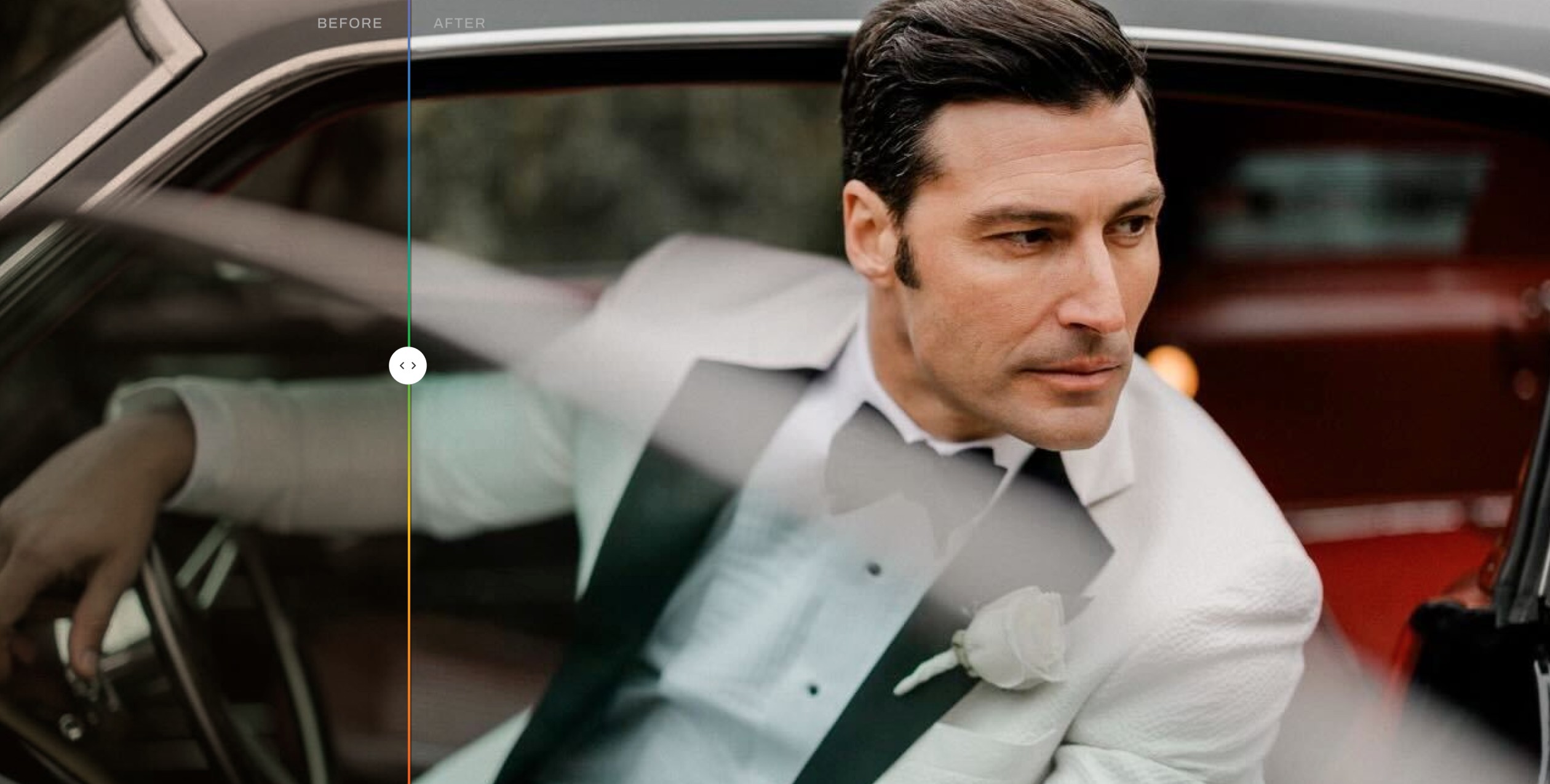 7 Wedding Photography Styles that You Should Try Esteban Gill Collection wedding photography editing
