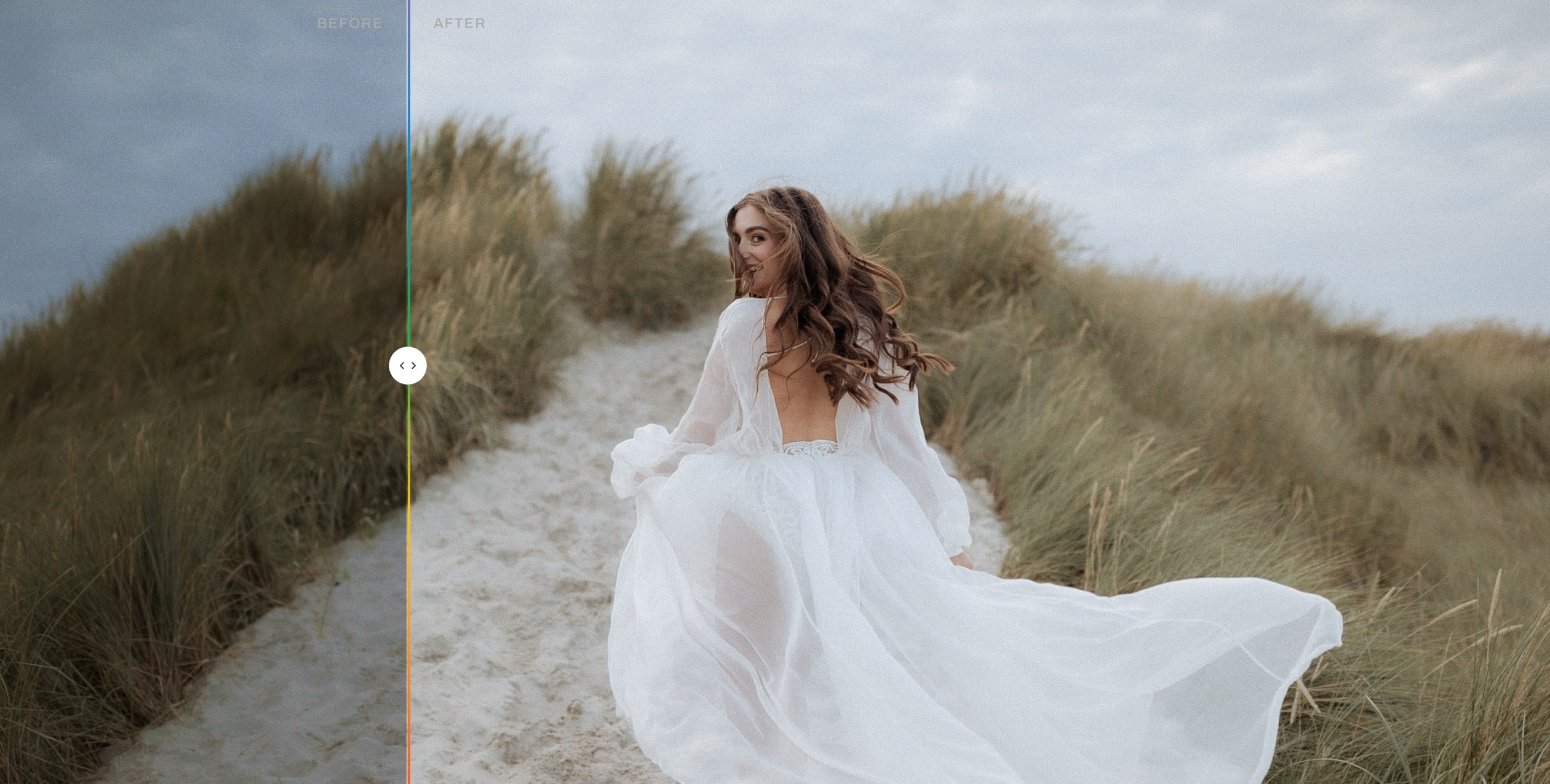 7 Wedding Photography Styles that You Should Try Wedding photography editing - cherie