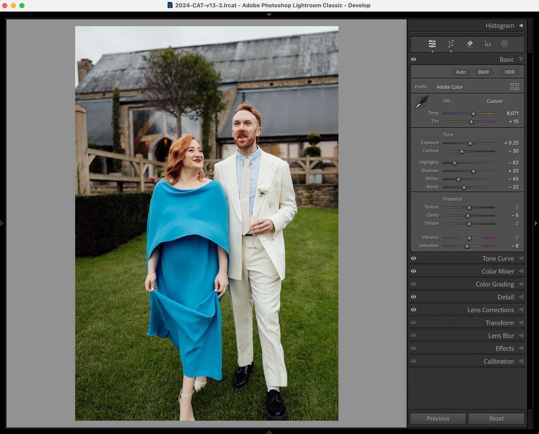 How to Batch Edit in Lightroom: A Step-by-Step Guide for Photographers how to batch edit in Lightroom
