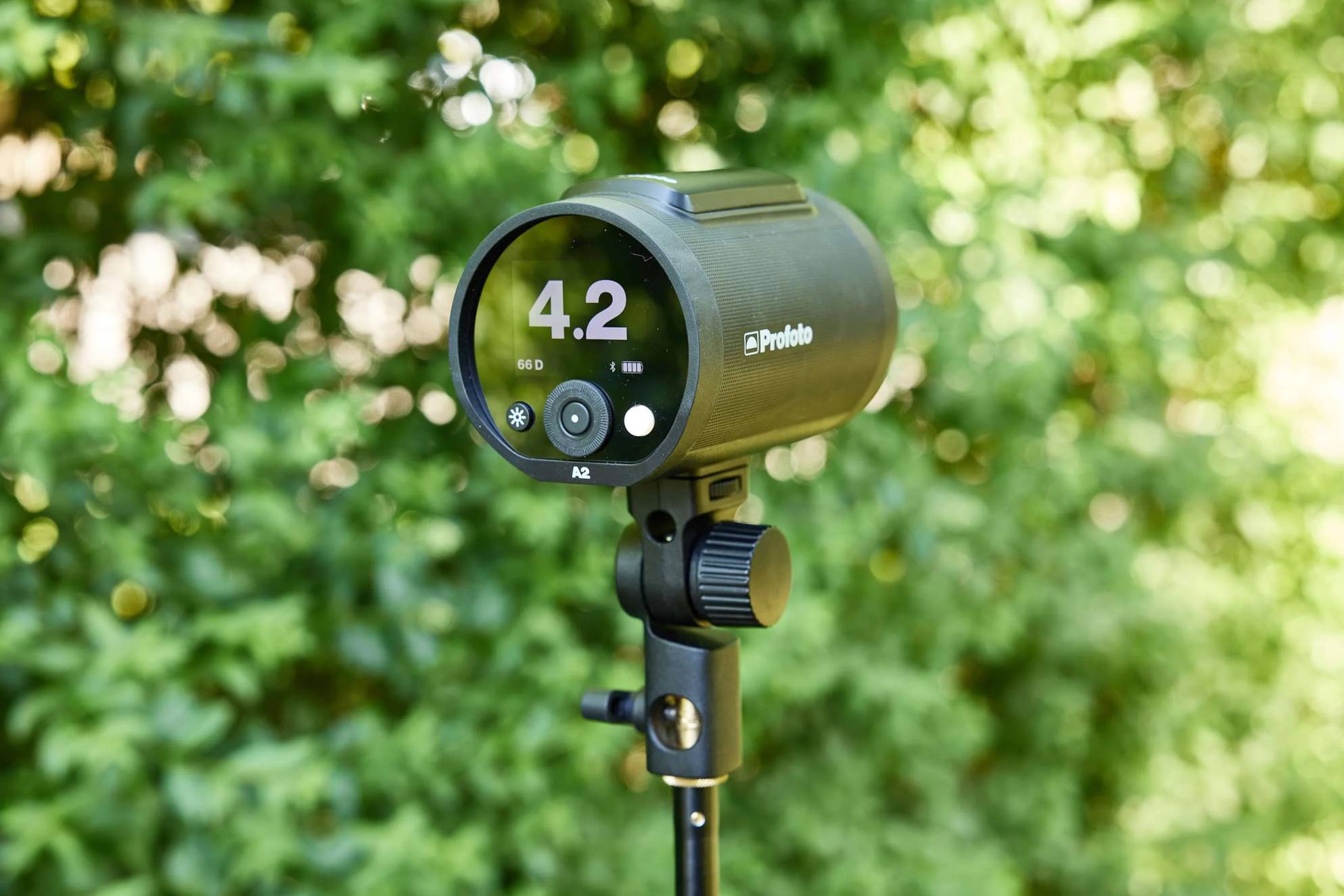 12 Must-Have Wedding Photography Accessories photography accessory - a flash