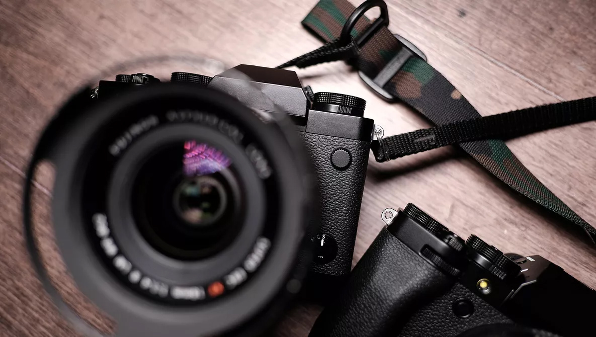 12 Must-Have Wedding Photography Accessories photography accessories