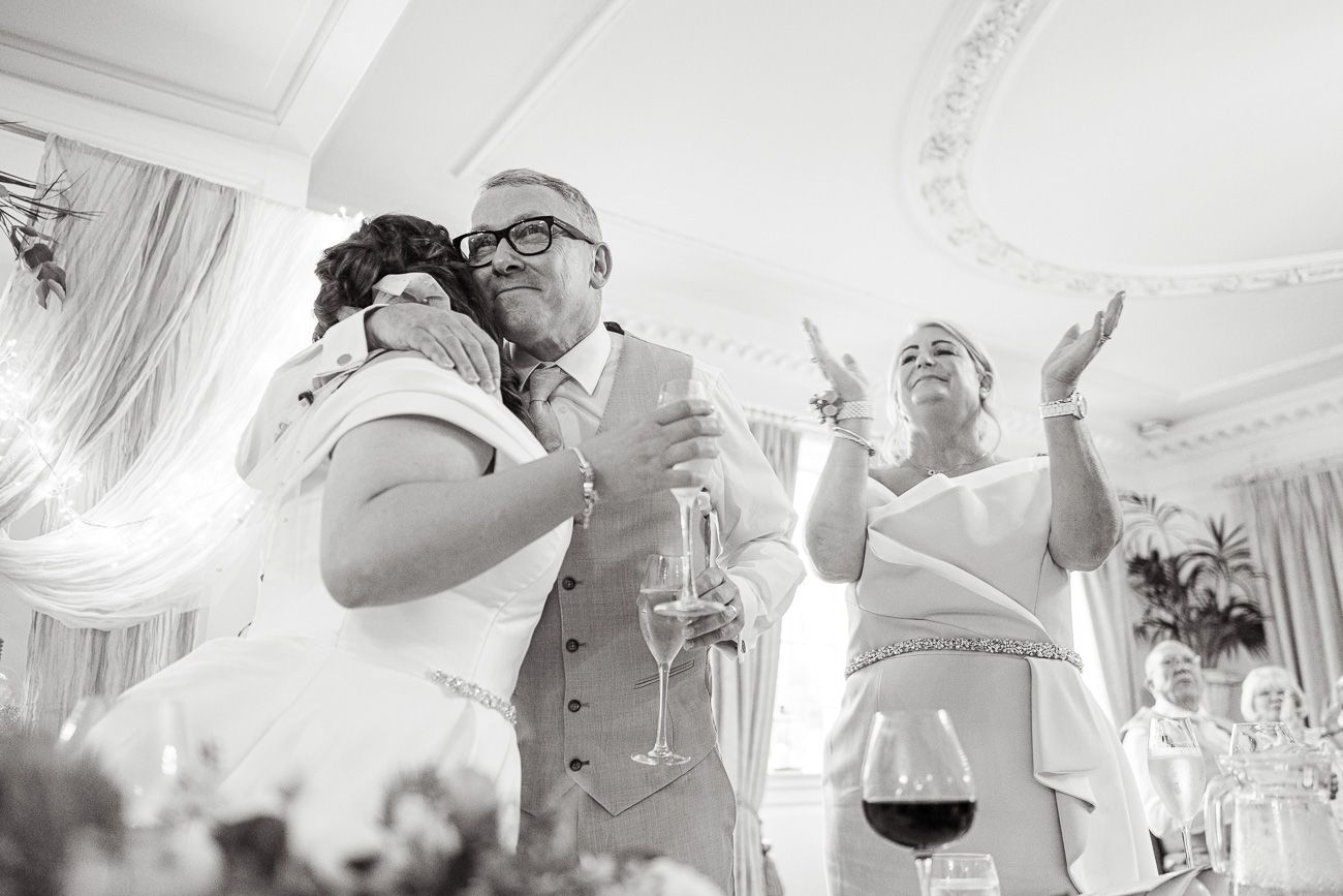 The Best Cameras for Wedding Photography – A Complete Guide Best cameras for wedding photographers