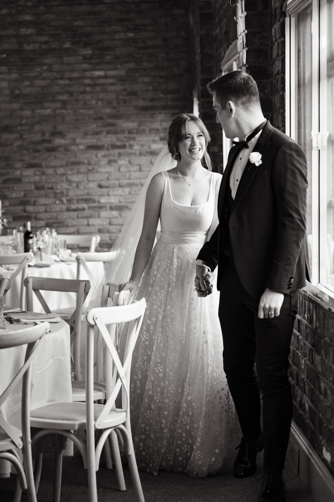 The Best Cameras for Wedding Photography – A Complete Guide