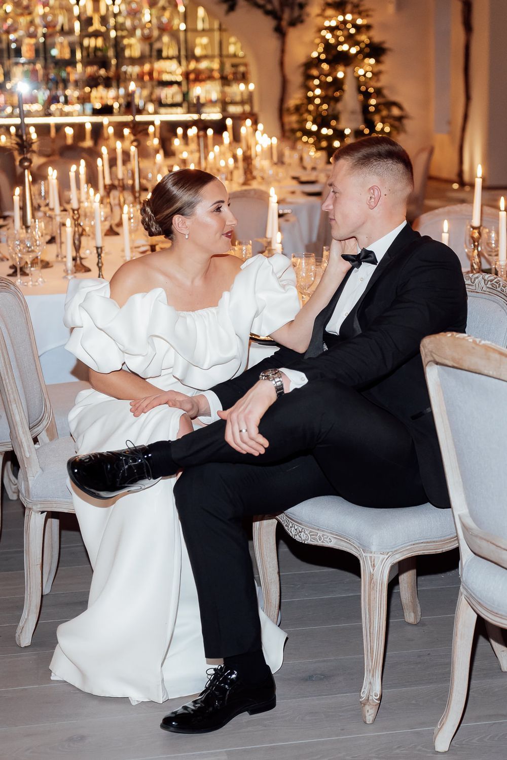 The Best Cameras for Wedding Photography – A Complete Guide Image taken on my Sony A7IV wedding camera