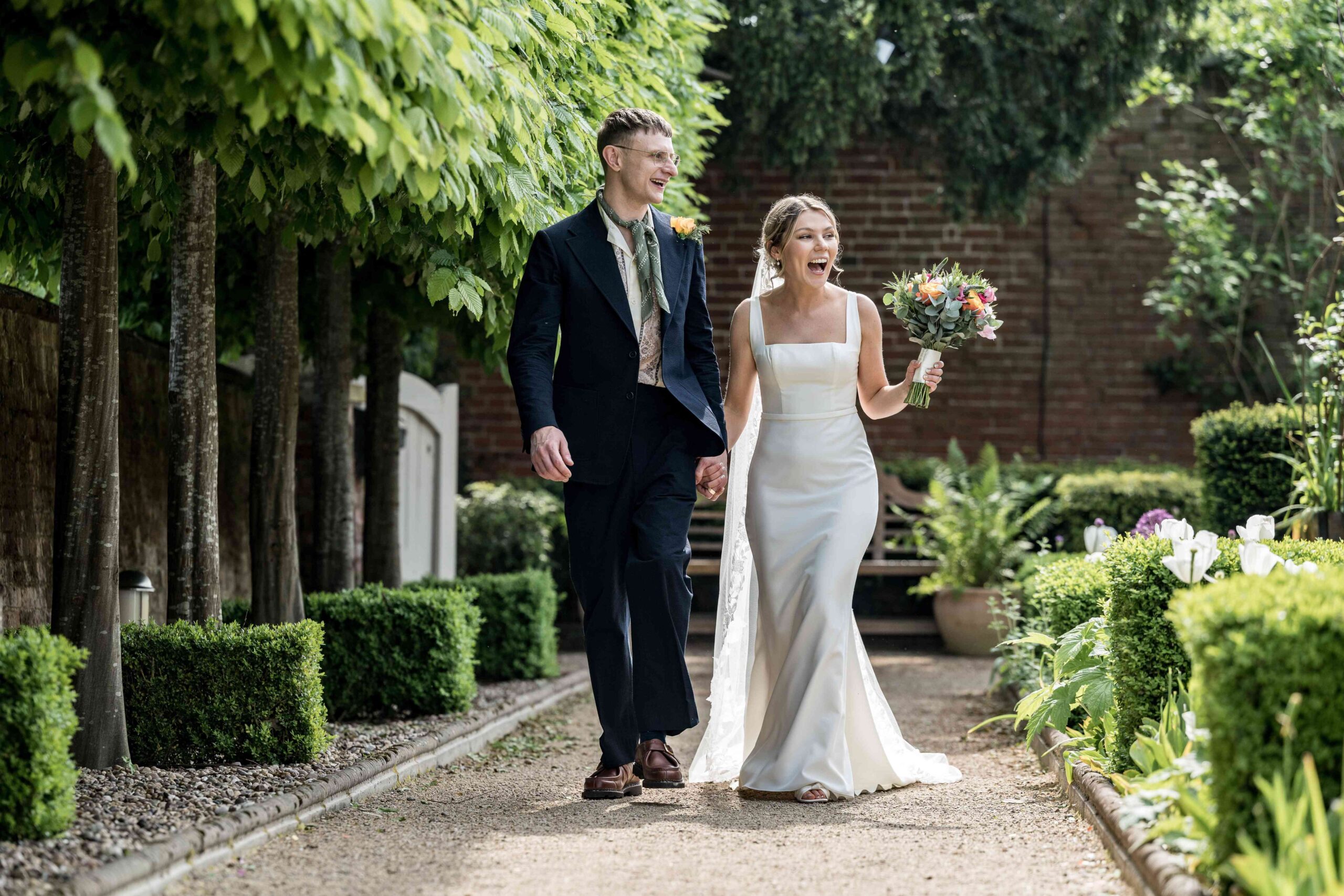 The Best Cameras for Wedding Photography – A Complete Guide
