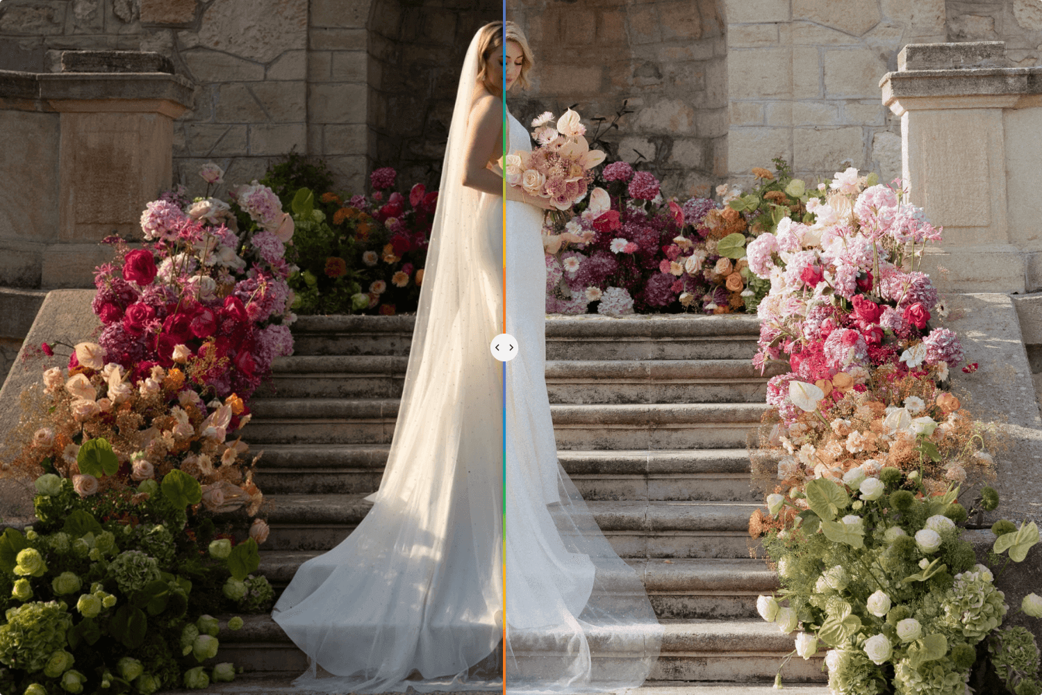 Portrait Editing Workflow: How to Streamline Your Process for Faster Edits