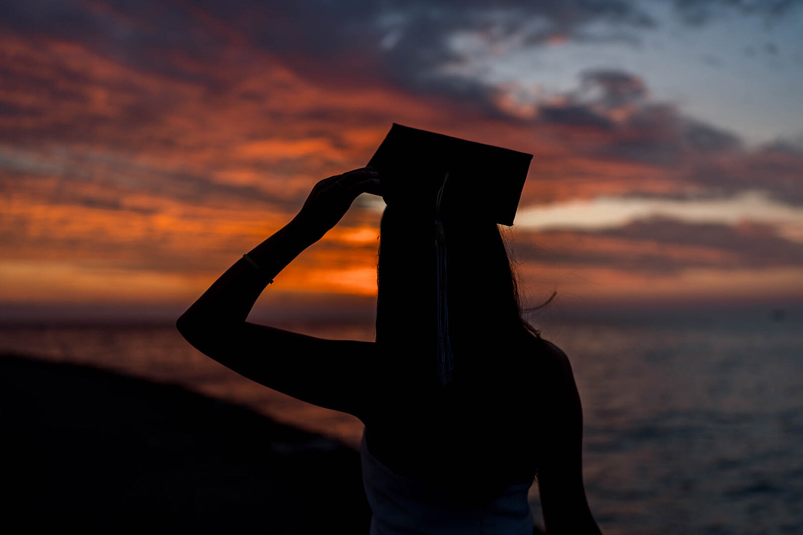 Silhouettes