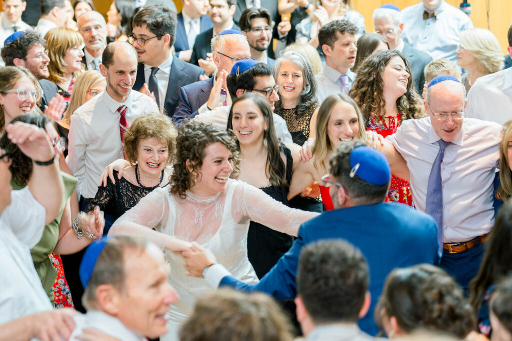 Overlapping Elements