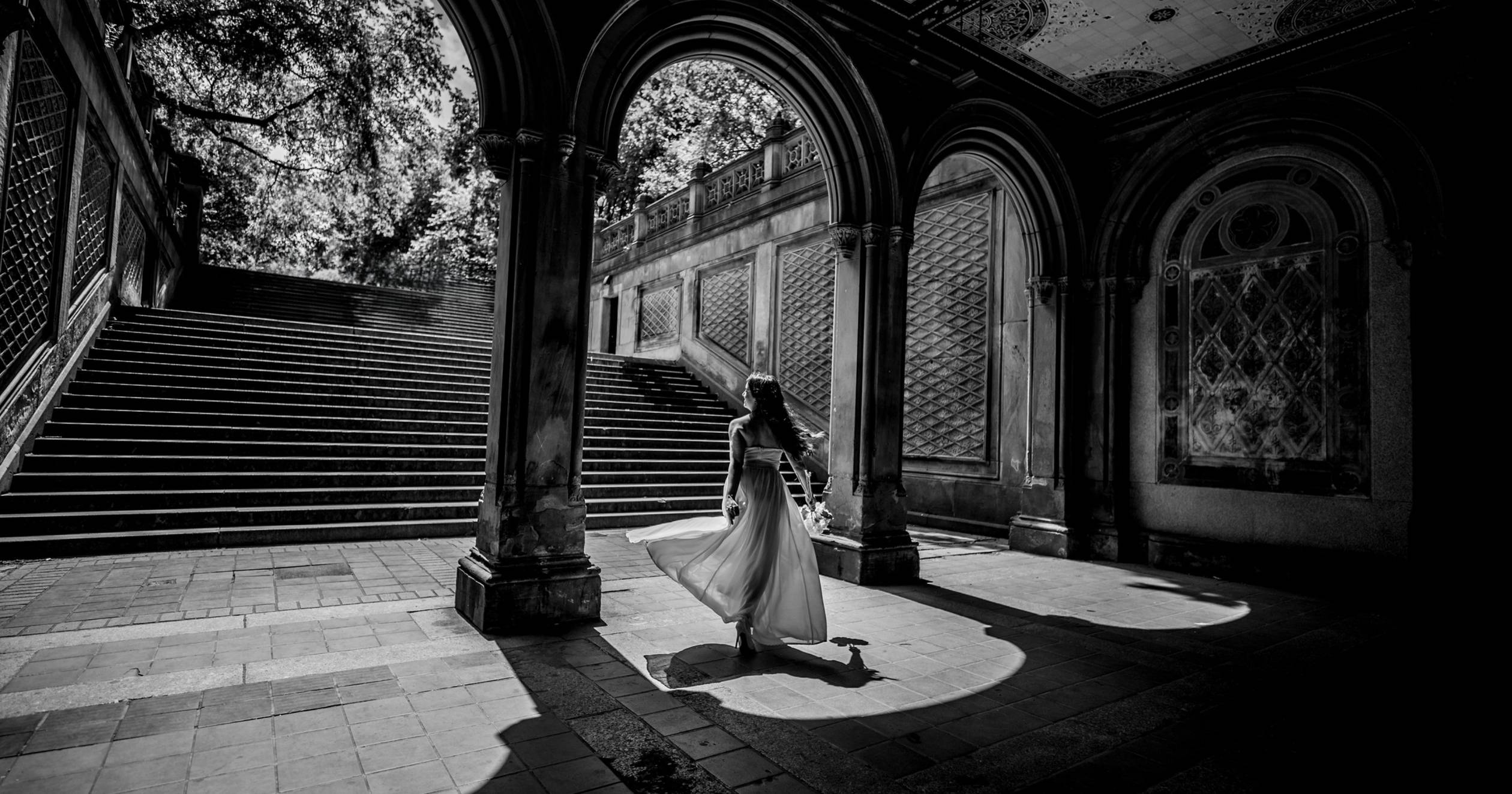 10 Wedding Photography Trends in 2025 Classic portraits