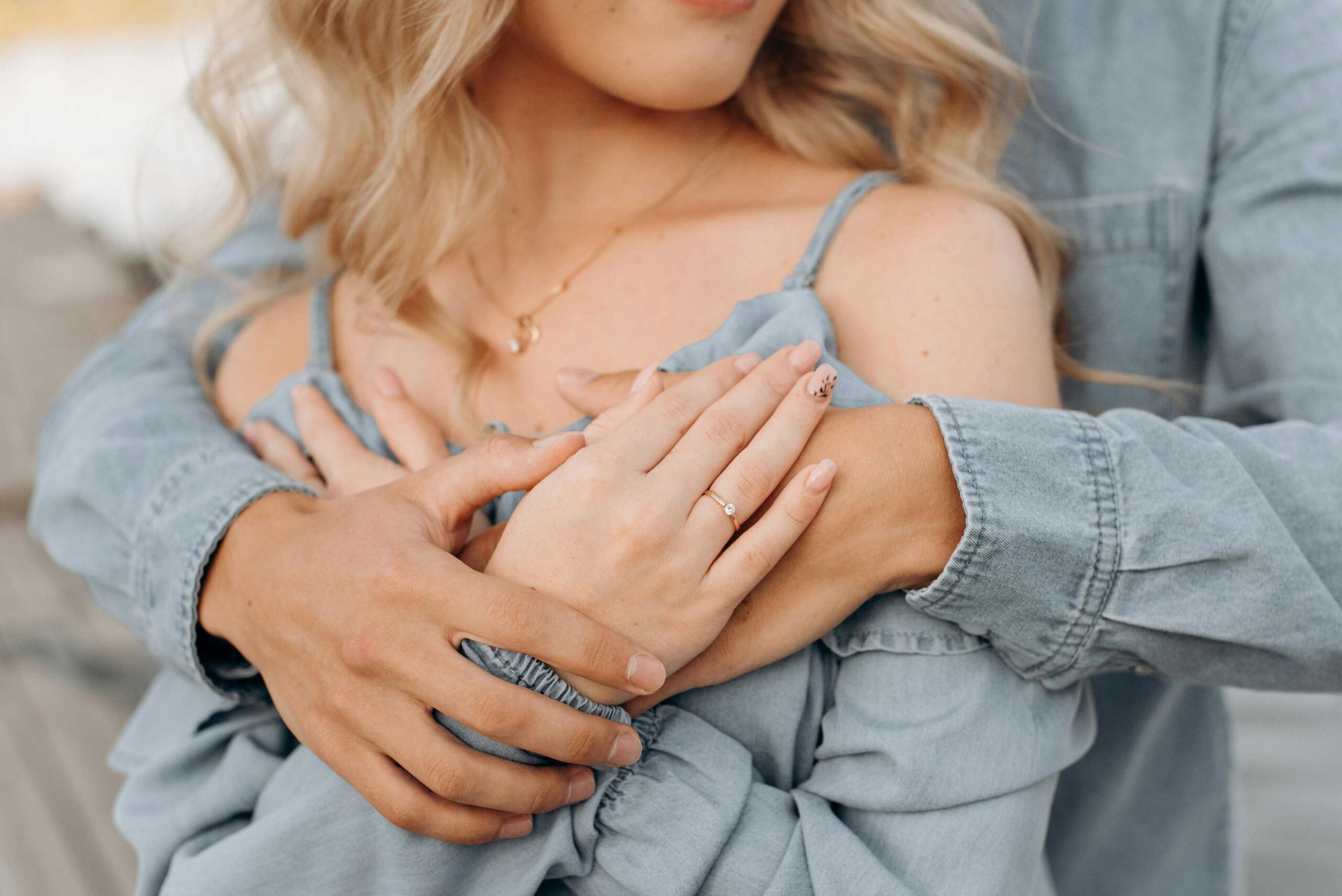 8 Ways to Diversify Your Wedding Photography Business Income proposal photography