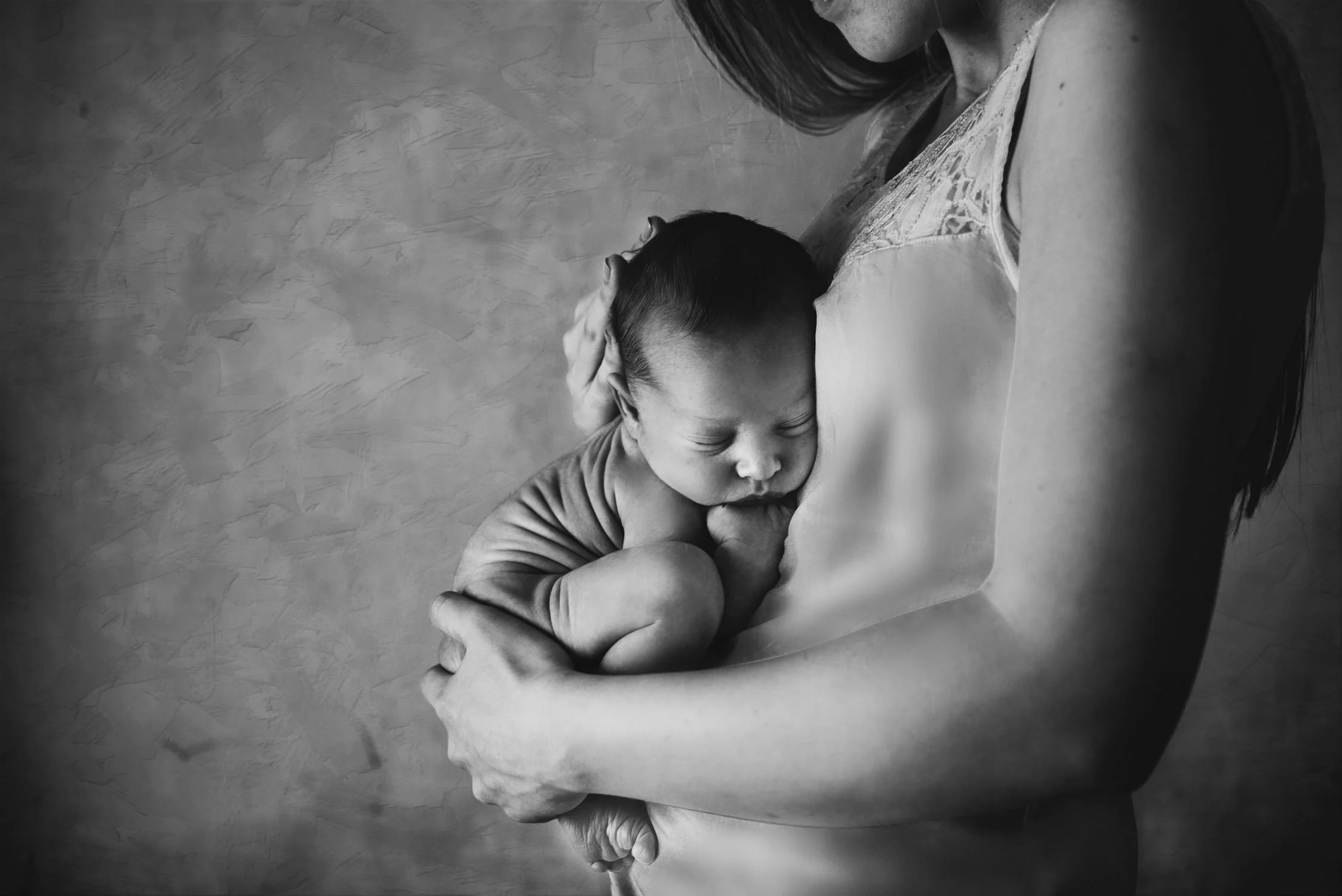 8 Ways to Diversify Your Wedding Photography Business Income maternity photography