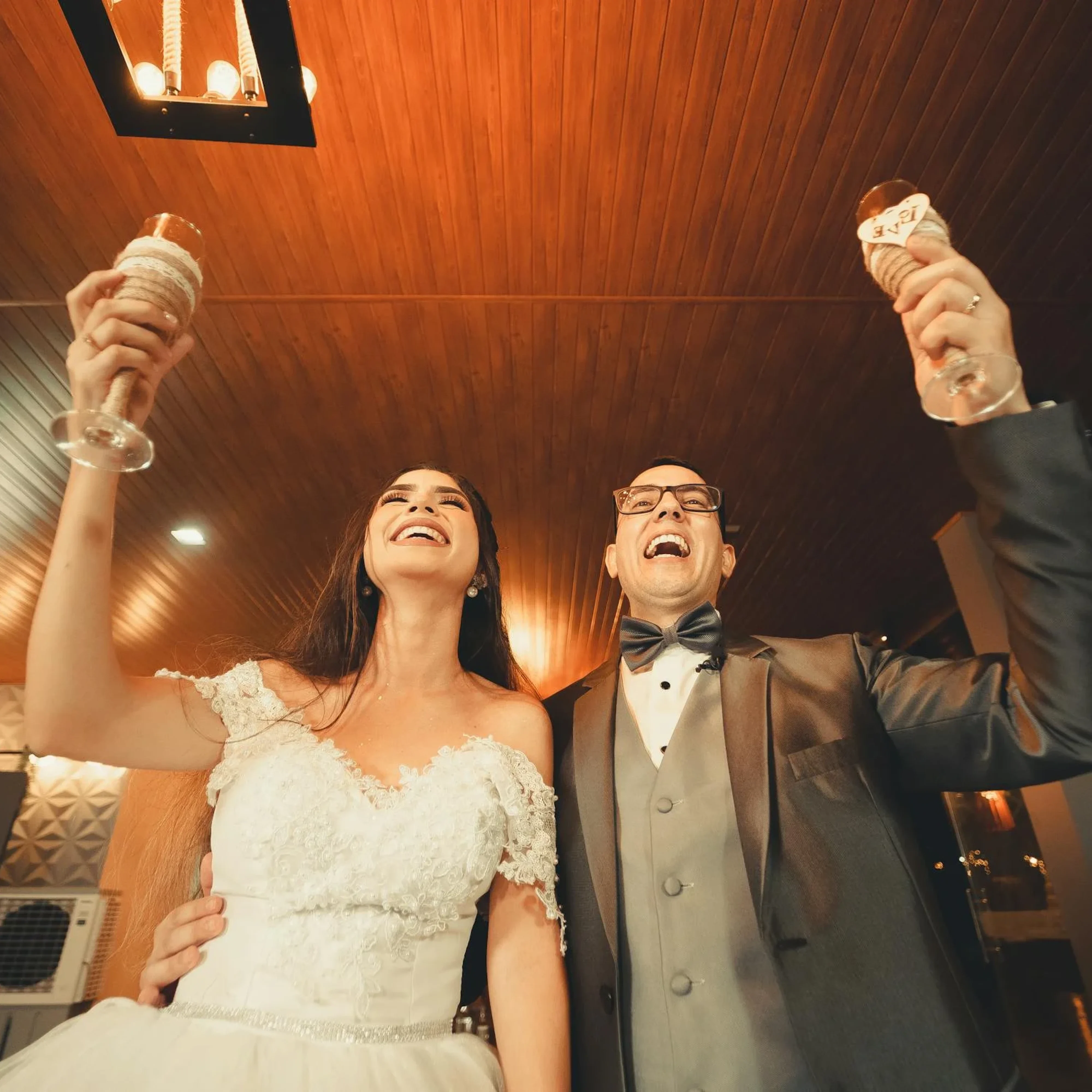 best mirrorless camera for wedding photography