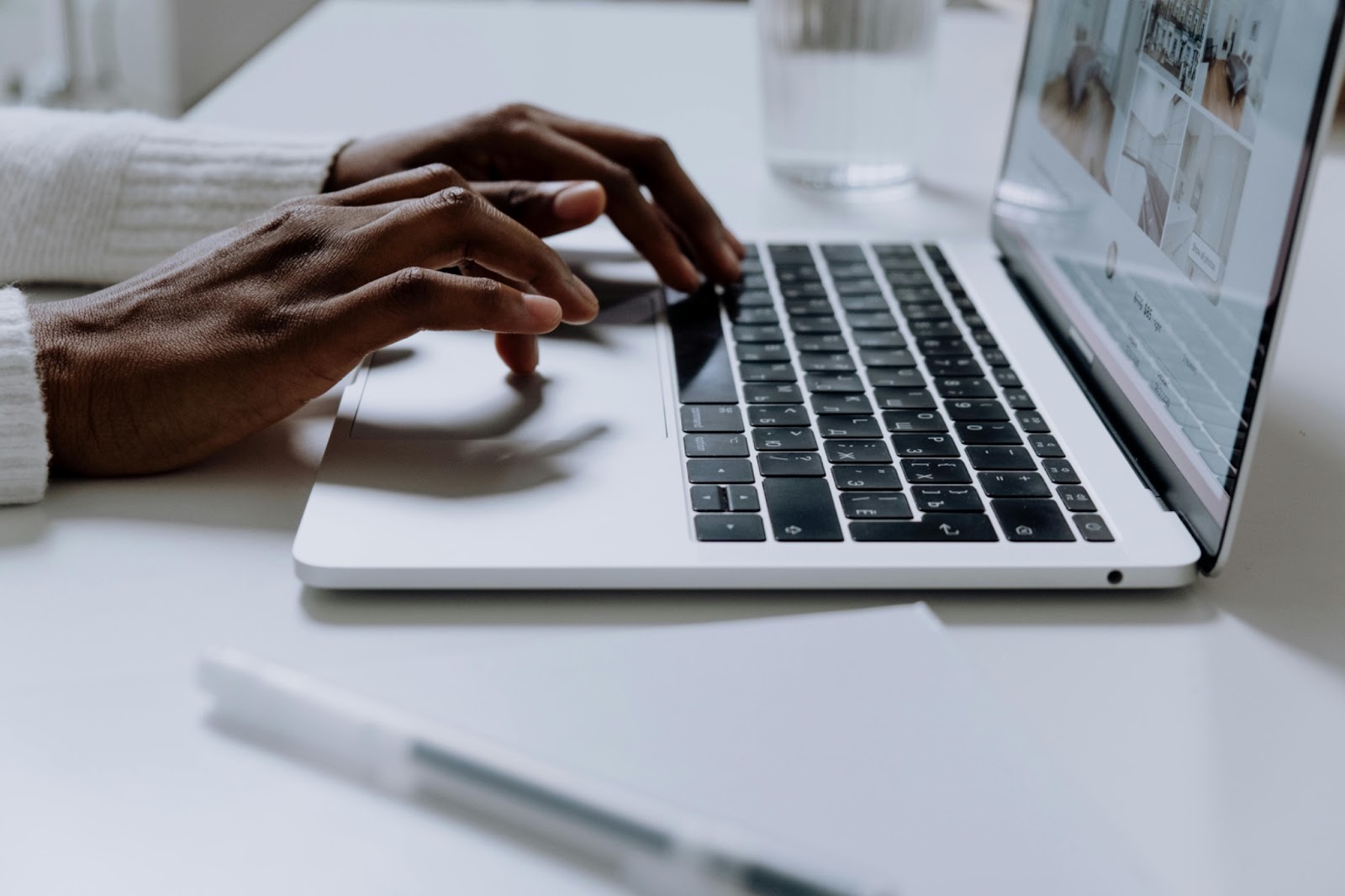 How to Win at Email Marketing for Photographers in 2025