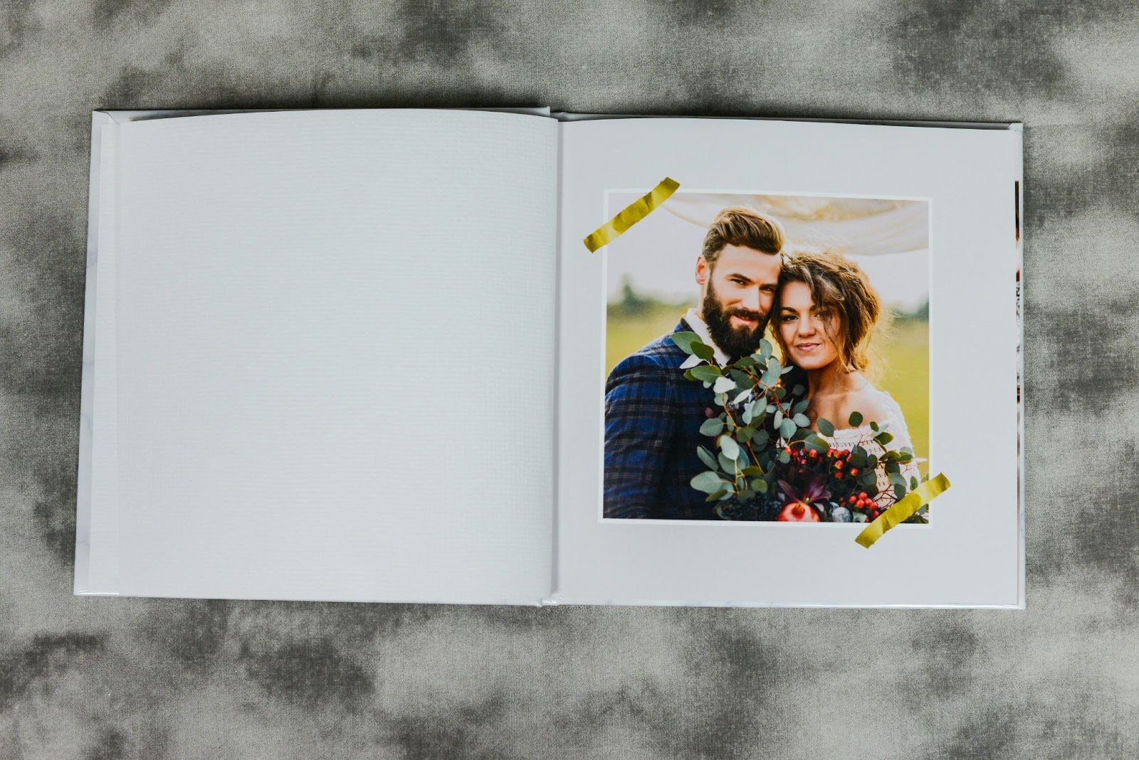 How to Build an Engagement Photography Session Package That Sells Itself engagement session photography photo album