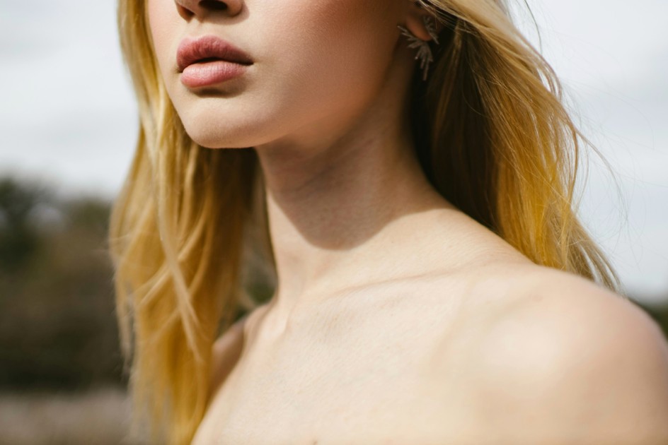 A Complete Guide to Portrait Retouching Workflow Skin Smoothening on Aftershoot