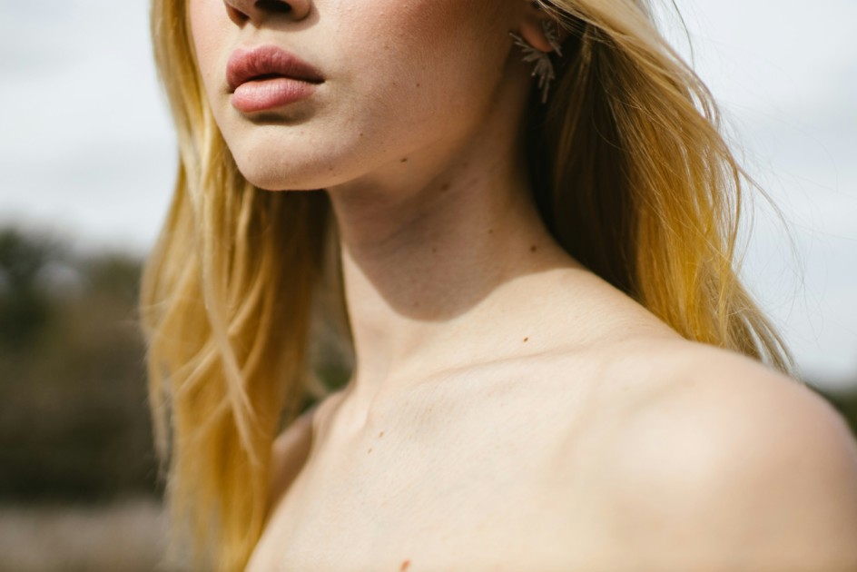 A Complete Guide to Portrait Retouching Workflow