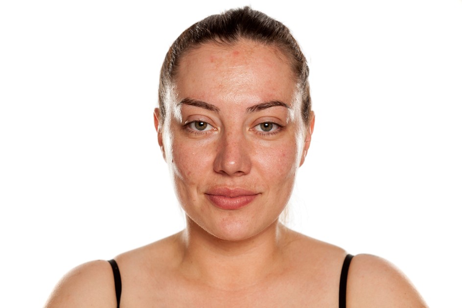 A Complete Guide to Portrait Retouching Workflow