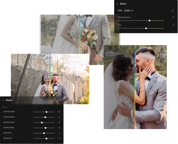Personalized-AI-Profiles