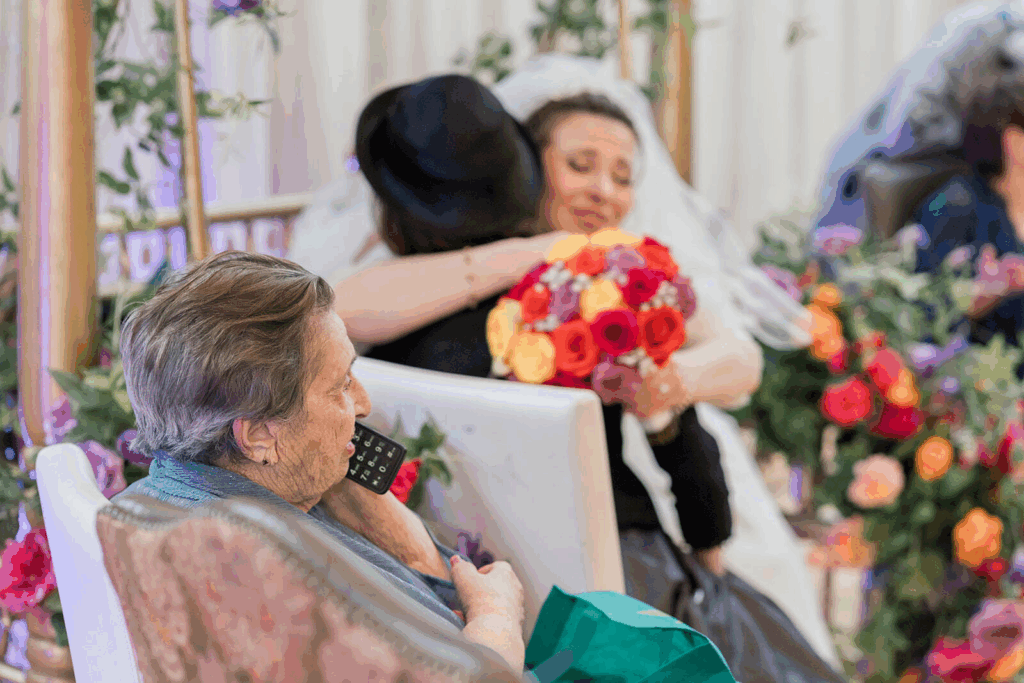 background blur image