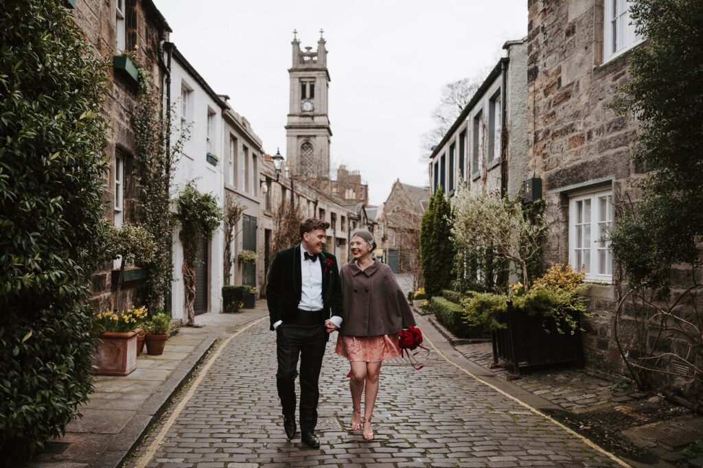 wedding photography pricing