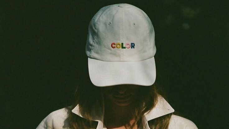 The Ultimate Guide to Photographer Outfits