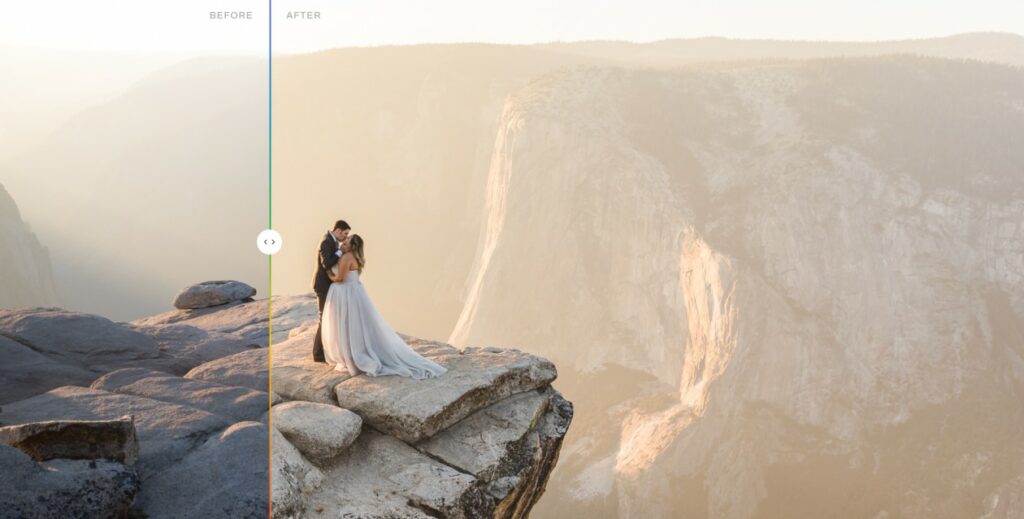 Kreate Naturealle style