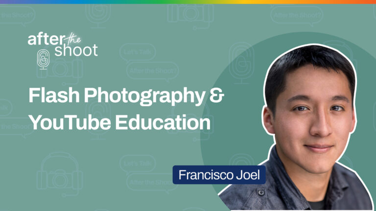 Francisco Joel Hernandez