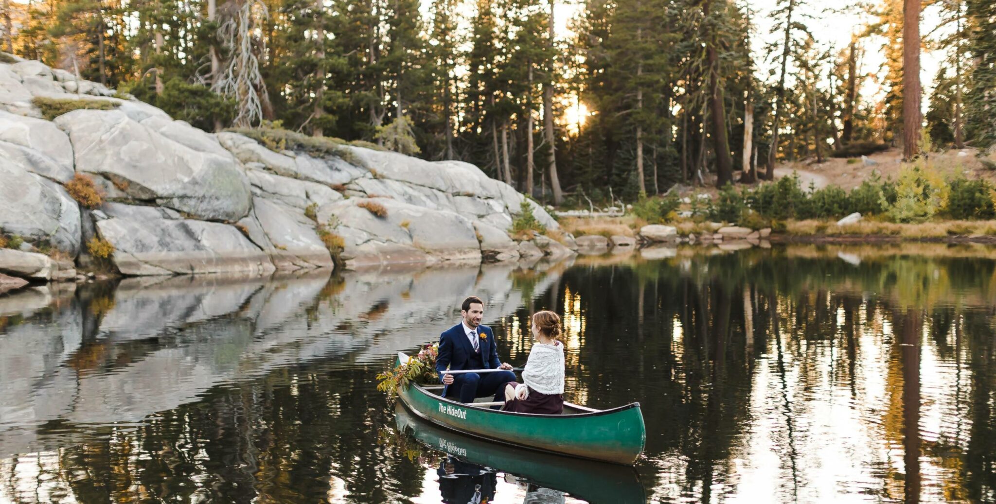 Kreate Naturelle film-style wedding editing preset