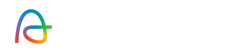 Aftershoot Logo