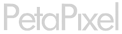 PetaPixel