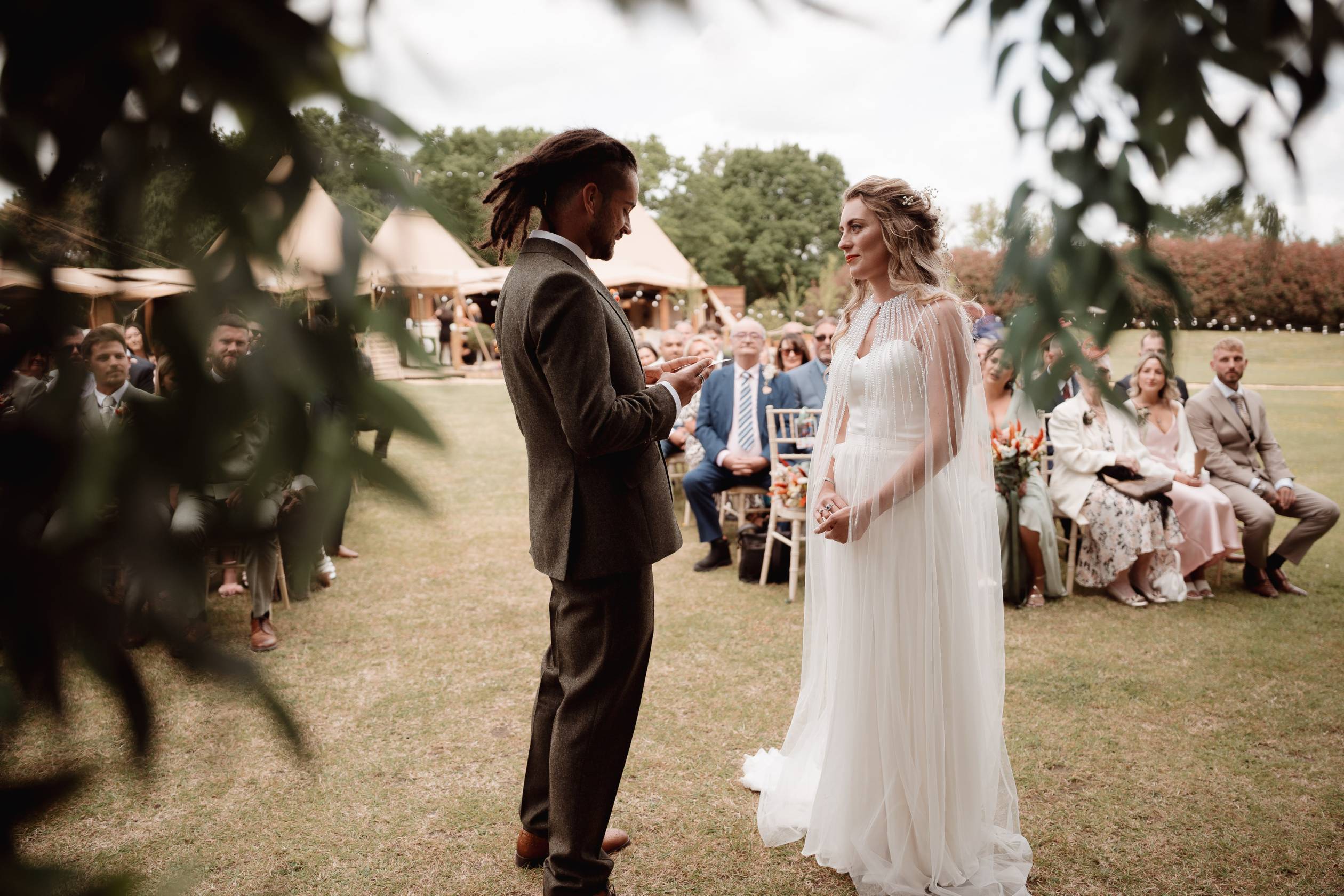 Mastering Camera Settings for Wedding Photography Wedding photography