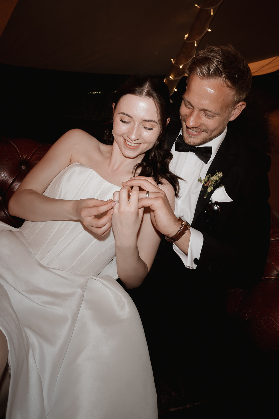 Mastering Camera Settings for Wedding Photography camera flash settings for wedding