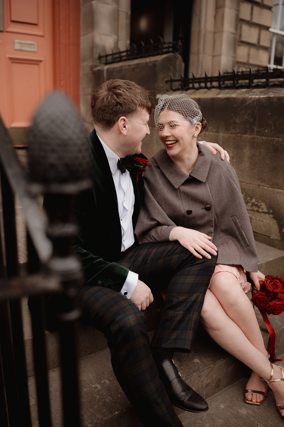 How to Nail Outdoor Wedding Photography: 13 Expert Tips outdoor shoot