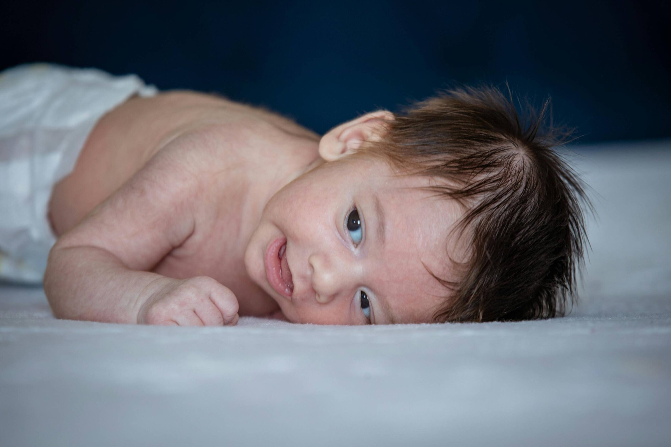 8 Pro Newborn Photo Editing Tips: AI-Powered Workflow for Faster Results