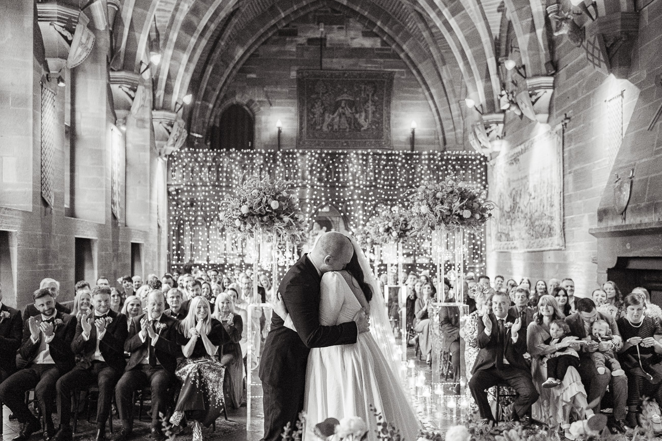10 Tips to Master Candid Wedding Photography candid wedding photography