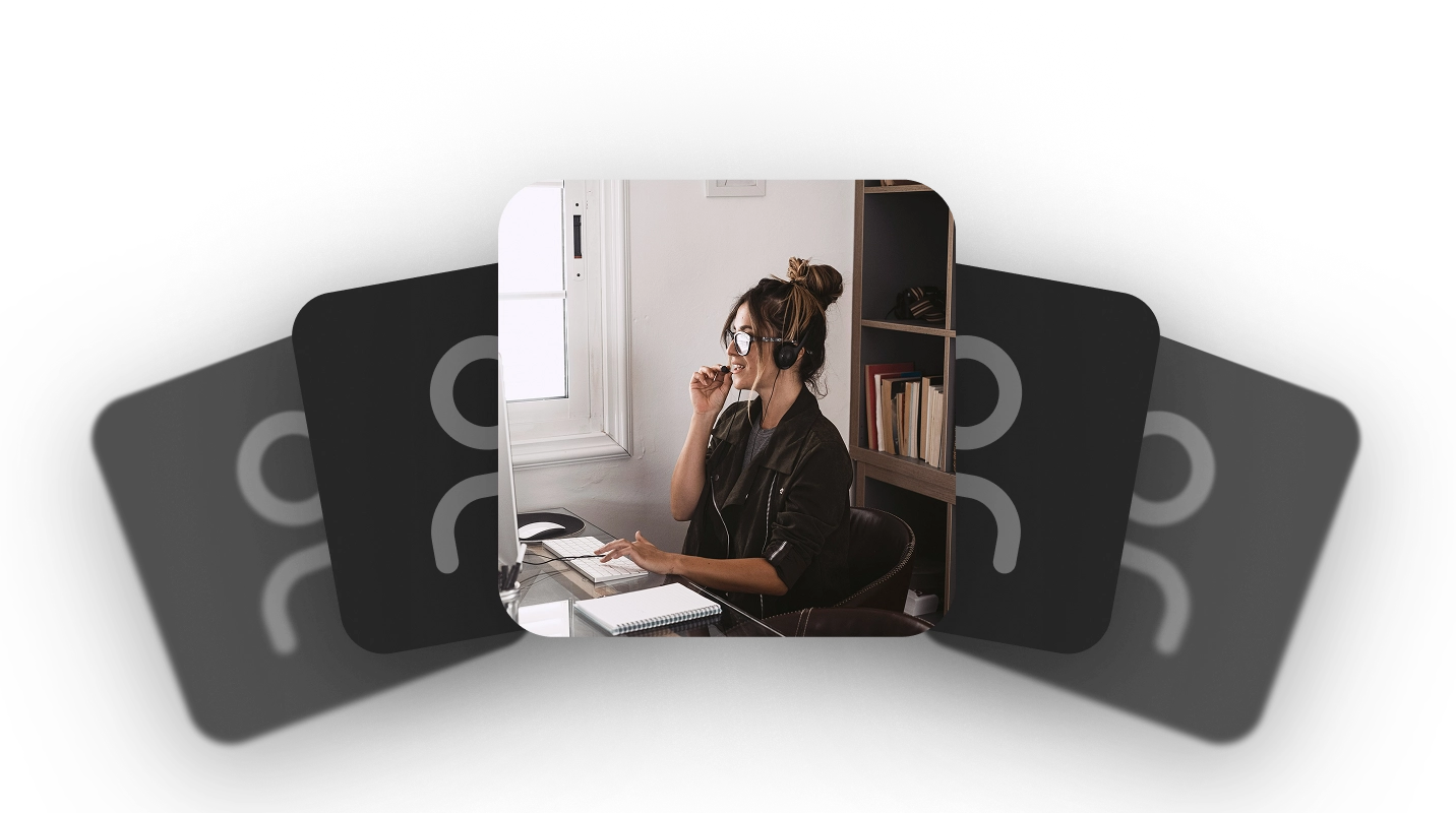 All-In-One-Workflow-Visual