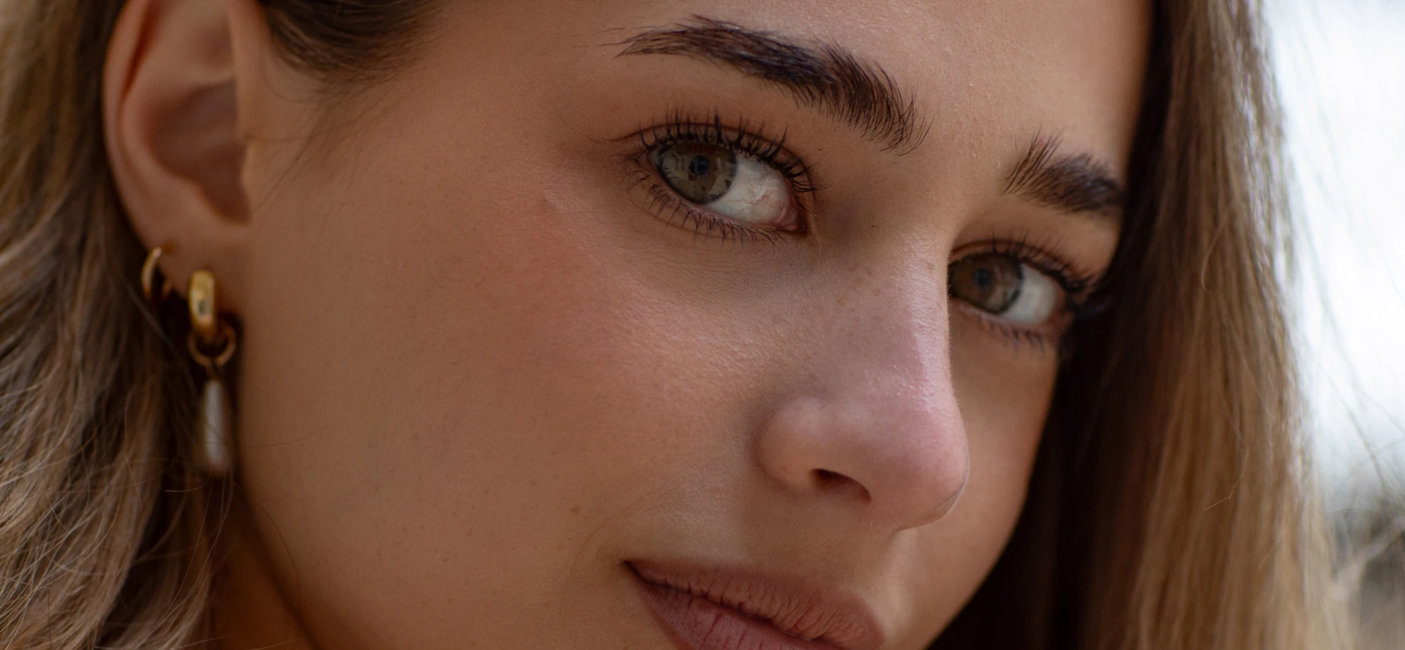 Eye-Brightness-after