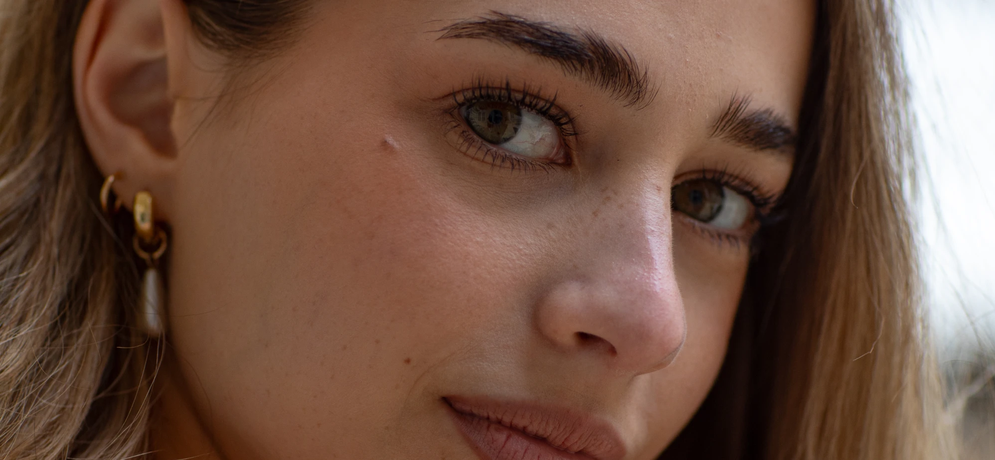 Eye-Brightness-before