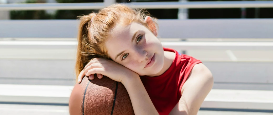 Face-Retouching-after