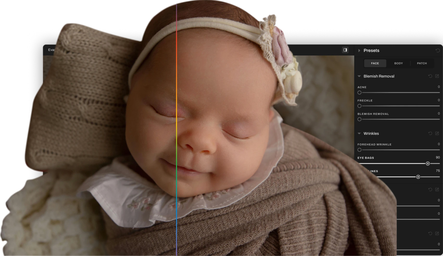 Gentle-Retouching-for-Newborn-Moments-that-Matter